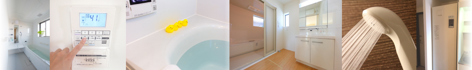 給湯器工事専門店 ガス給湯器、電気温水器、石油給湯機、瞬間湯沸器など全ての給湯機器工事対応します 給湯器のイメージ